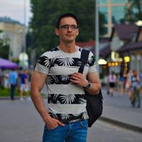 Отзыв от Тимофей - DTV виза